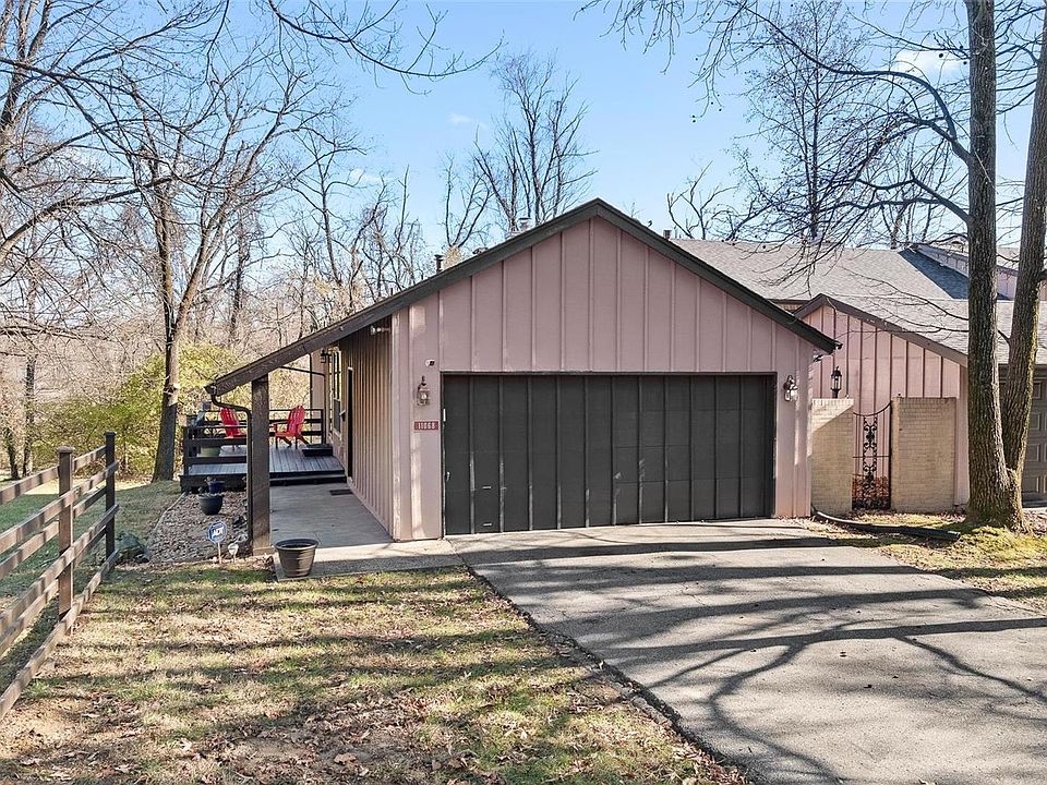 1st image of 11068 Sugartrail Dr