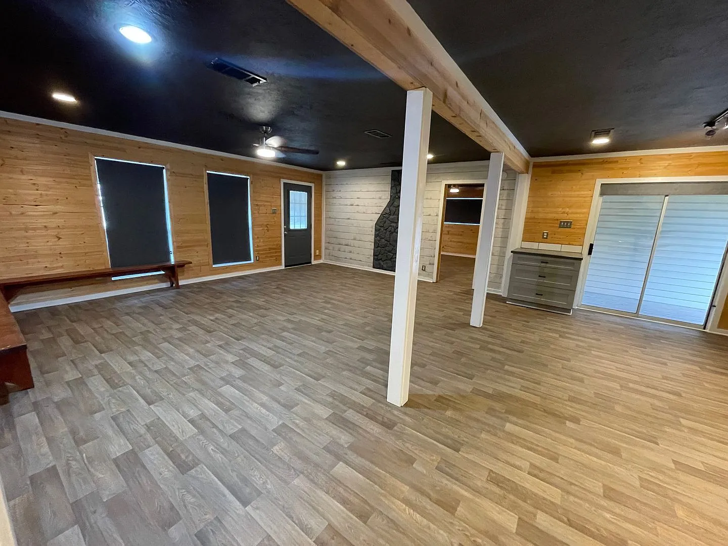New On Market — Photo 4