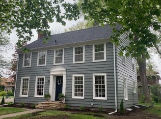 820 Becker Ave SW, Willmar, MN 56201