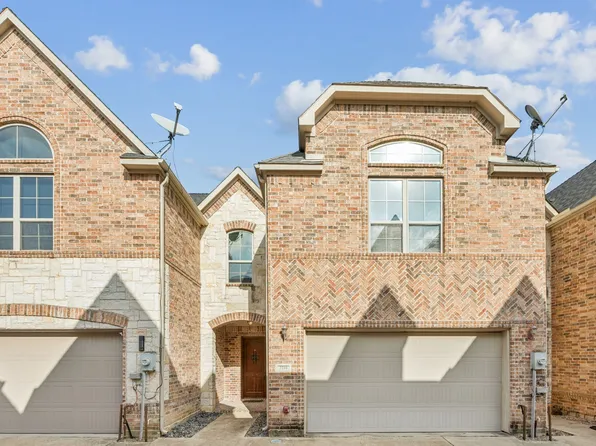 2210 Apollonia St, Dallas, TX 75204