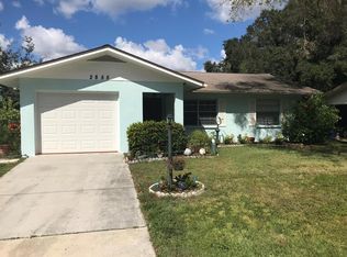 2855 Dueby St, Sarasota, FL 34231