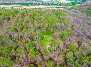 Us Route 36, Warsaw, OH 43844