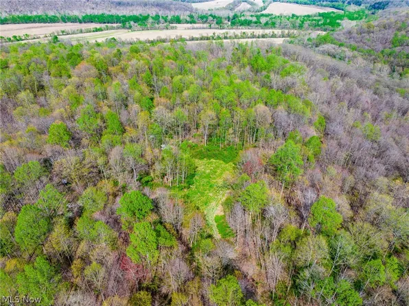 Us Route 36, Warsaw, OH 43844