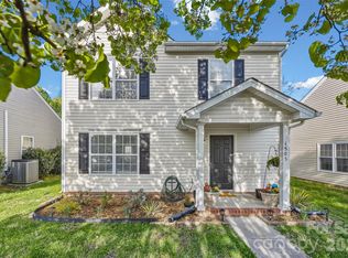 1505 Tuckers Glenn Dr, Rock Hill, SC 29732