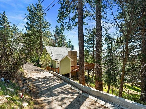 3rd image of 31111 All View Dr