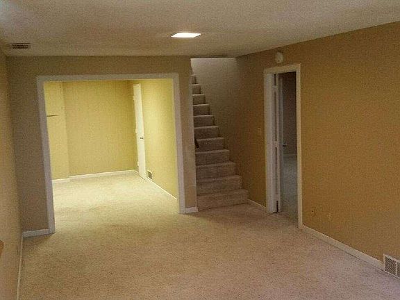 5th image of 5012 Todd Dr