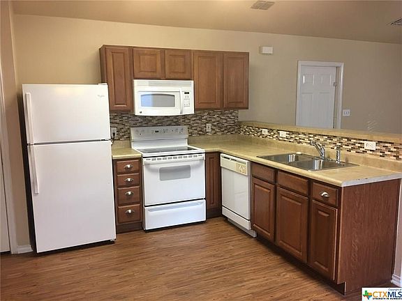 4th image of 259 Sagebrook Dr
