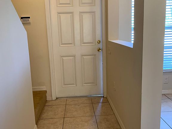 4th image of 8503 Trail Wind Dr