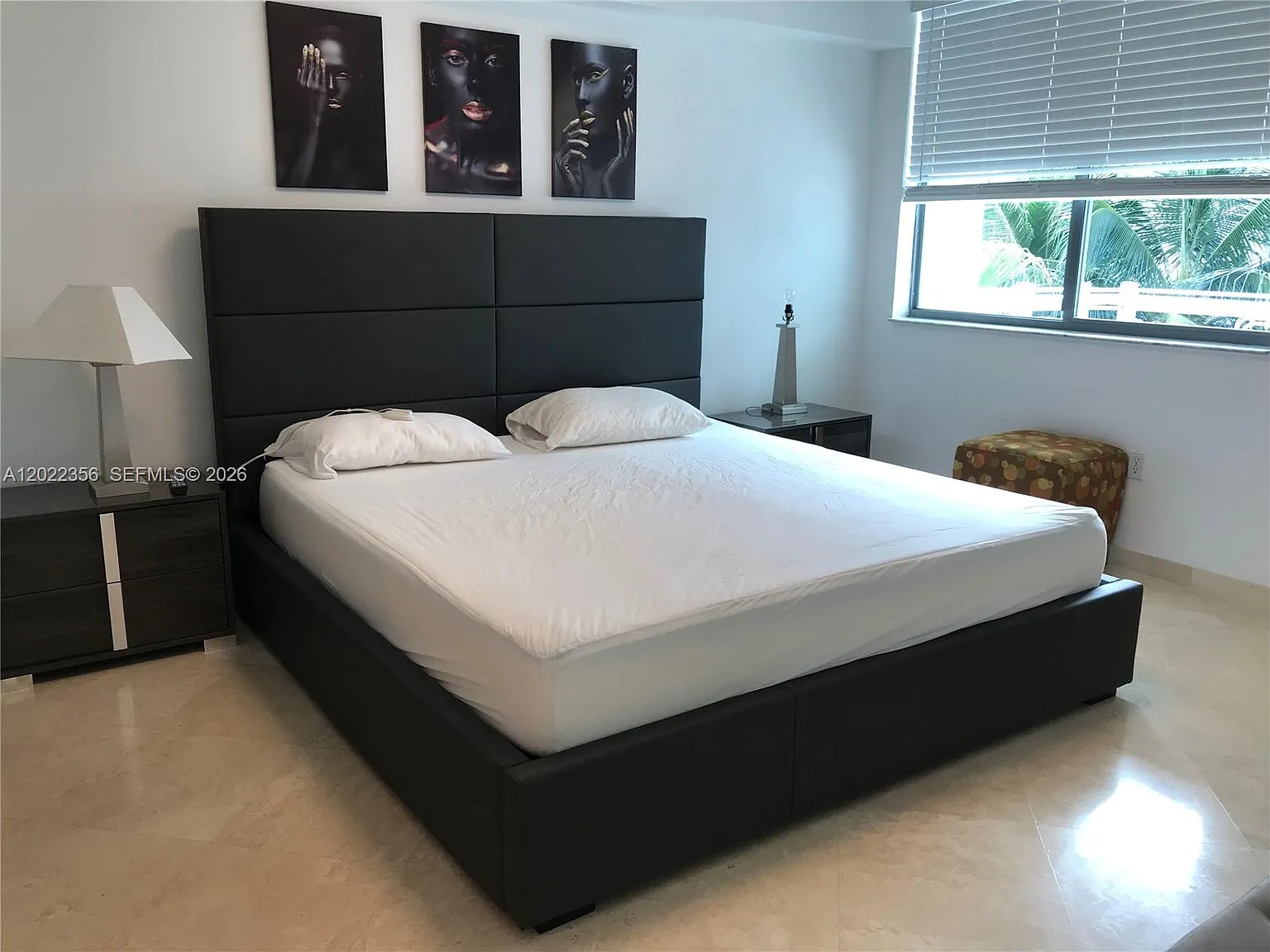 The Cosmopolitan Residenc — Photo 1