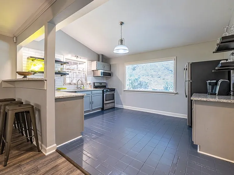 1570 Spring Ln NW #A — Photo 14