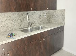 1461 W 42nd St APT 103, Hialeah, FL 33012