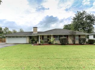 824 Audubon St, Lake charles, LA 70605