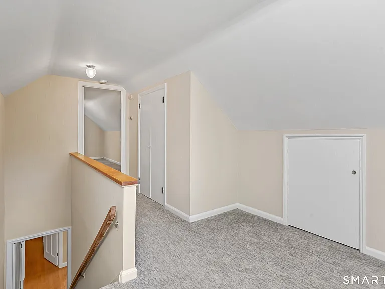 118 Lloyd Dr — Photo 29