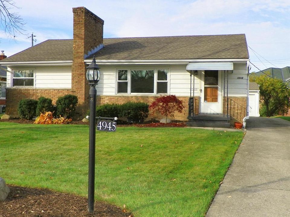 1st image of 4945 Fuller Dr