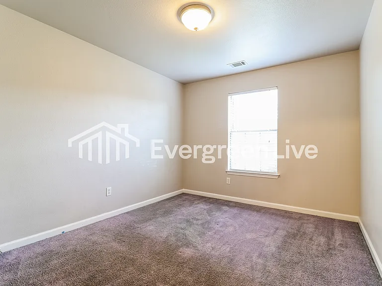 13913 Magnolia Glen Dr — Photo 13