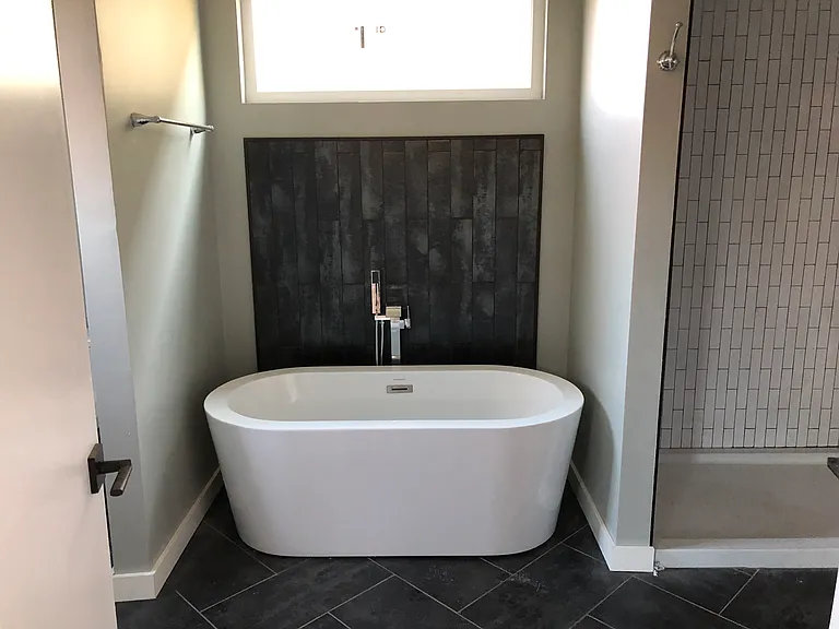 704 Connally St SE — Photo 10