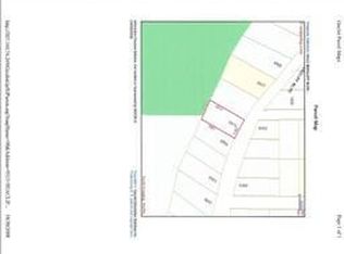 9313 Seacliff Blvd, Ocean Springs, MS 39564