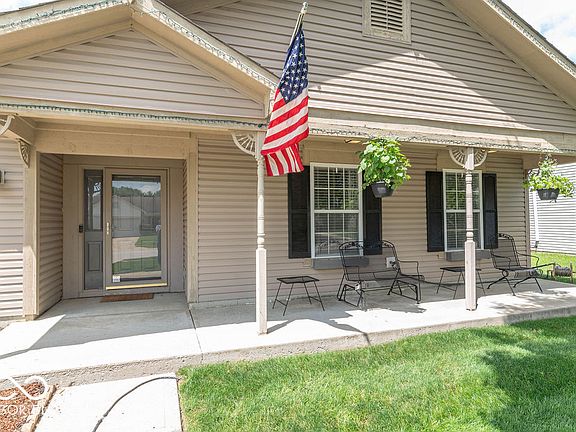 2nd image of 6422 Layton Ln