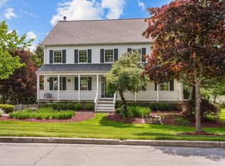 125 Creamery Pond Rd, Chester, NY 10918