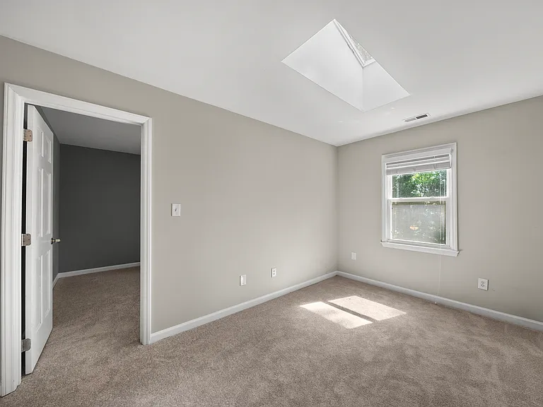 8324 Bellingham Cir — Photo 19