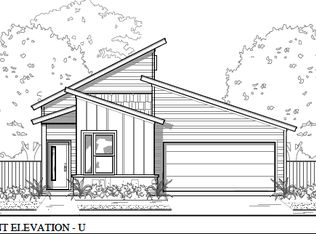 11404 Saddlebred Trl, Austin, TX 78724