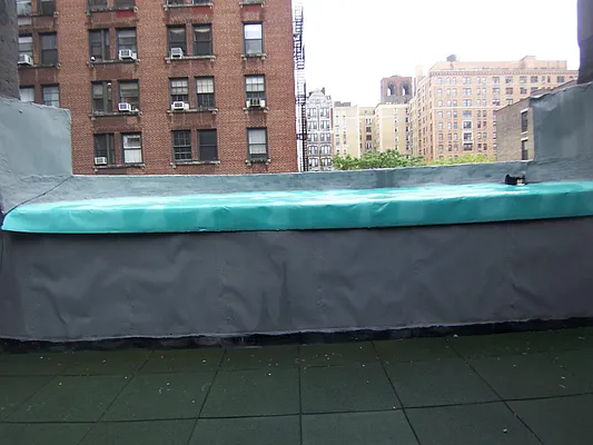 Rented by Keyah Enterprises | media 19