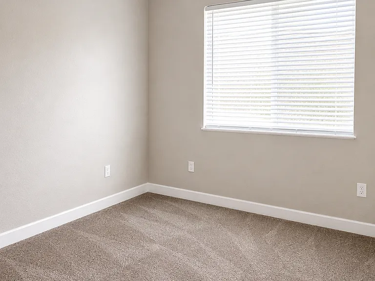 1410 Star Rd #2 — Photo 8