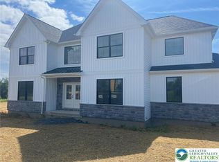 10 Sage Ct E, Lehighton, PA 18235