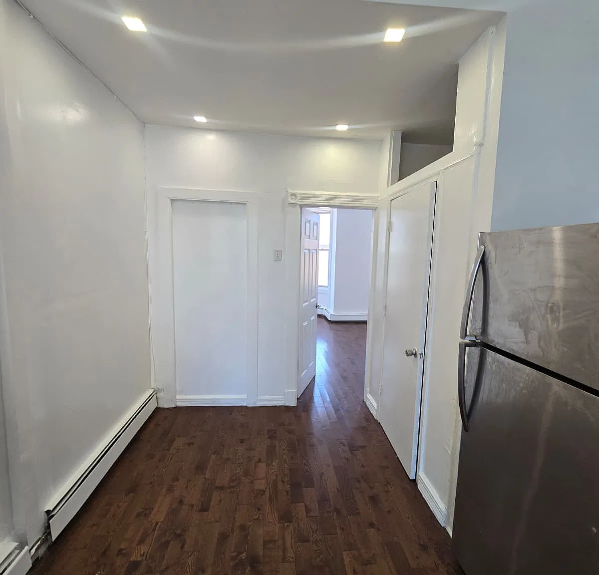 2 bed, $1,950 — Photo 4