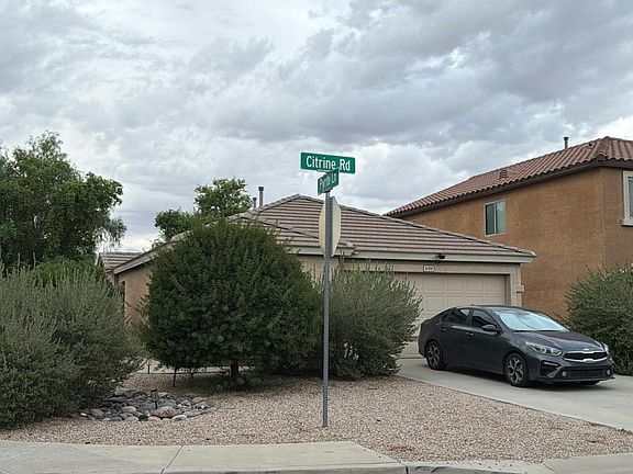 3rd image of 4199 E Citrine Rd