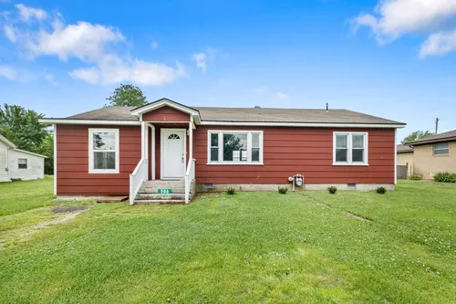 305 S Little Ave Photo 1