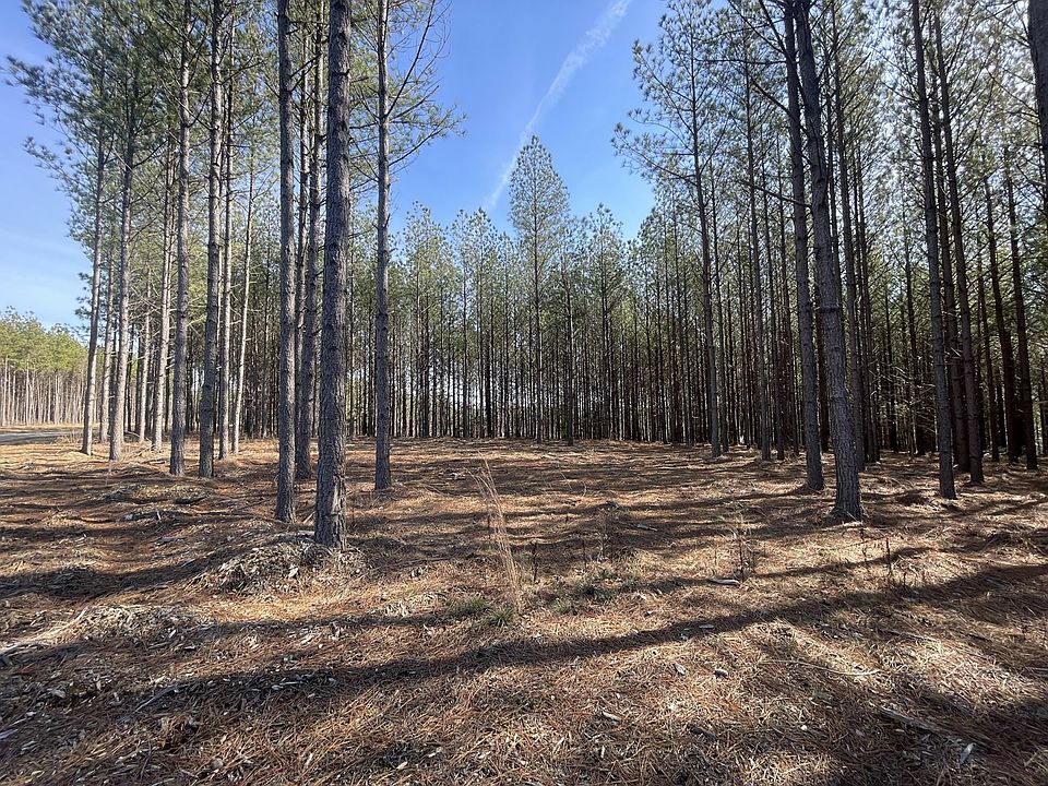 1st image of 129 Pioneer Dr