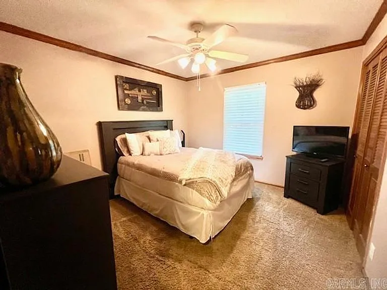 6500 Lakewood Dr — Photo 7