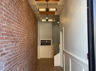 6800 Madison St #1R, West New York, NJ 07093