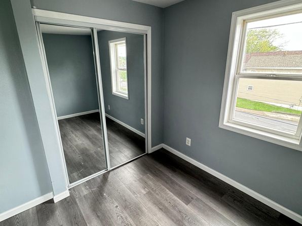 151 Kidder St #2, Wilkes Barre, PA 18702