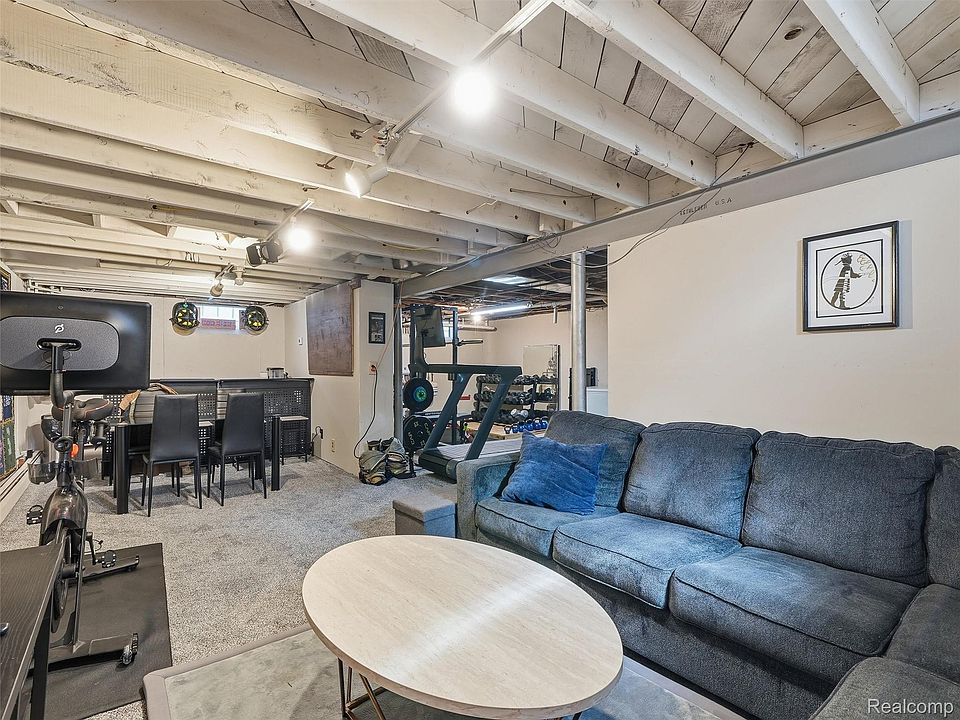 3118 N Blair Ave, photo 29