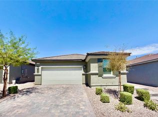 728 Wild Highlands Ln, Henderson, NV 89015