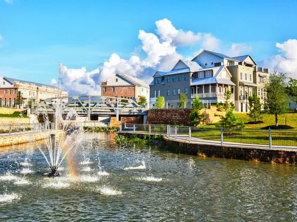 8823 Kolbe Bend Ln, Houston, TX 77080