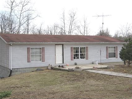 1st image of 1555 N County Road 800 W