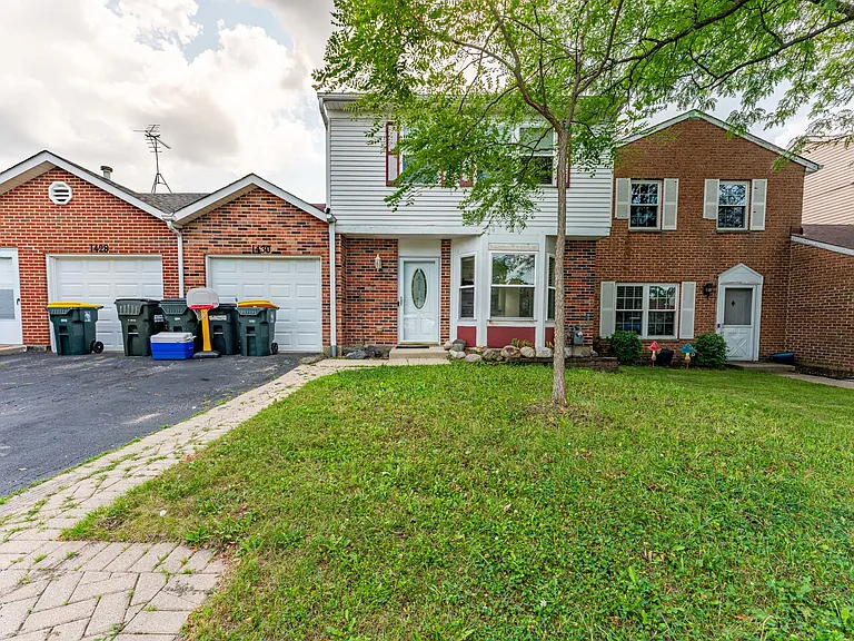 1430 Ash Ct #0 — Photo 1