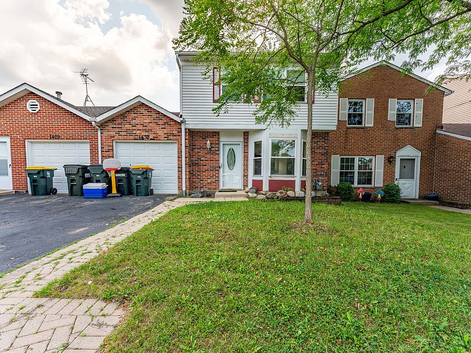 1st image of 1430 Ash Ct #0