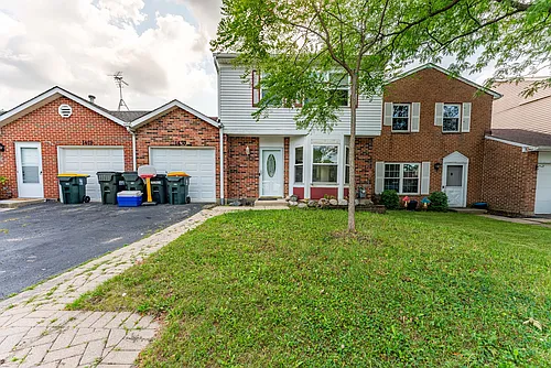 1430 Ash Ct #0 Photo 1 1430 Ash Ct #0 Photo 1
