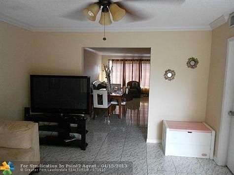 2nd image of 3975 NW 9th Ave #8