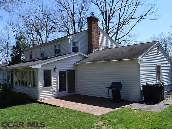 4th image of 745 Devonshire Dr