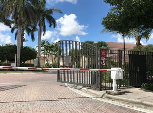 3164 NW 33rd St, Oakland Park, FL 33309