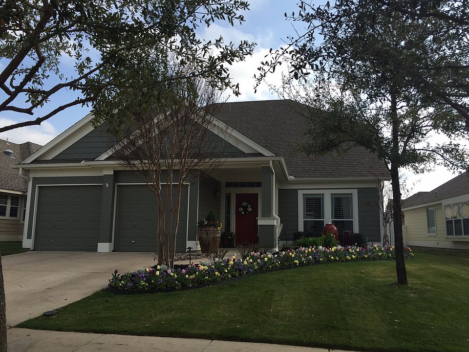Completely Remodeled 