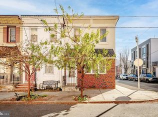 2623 Sepviva St, Philadelphia, PA 19125