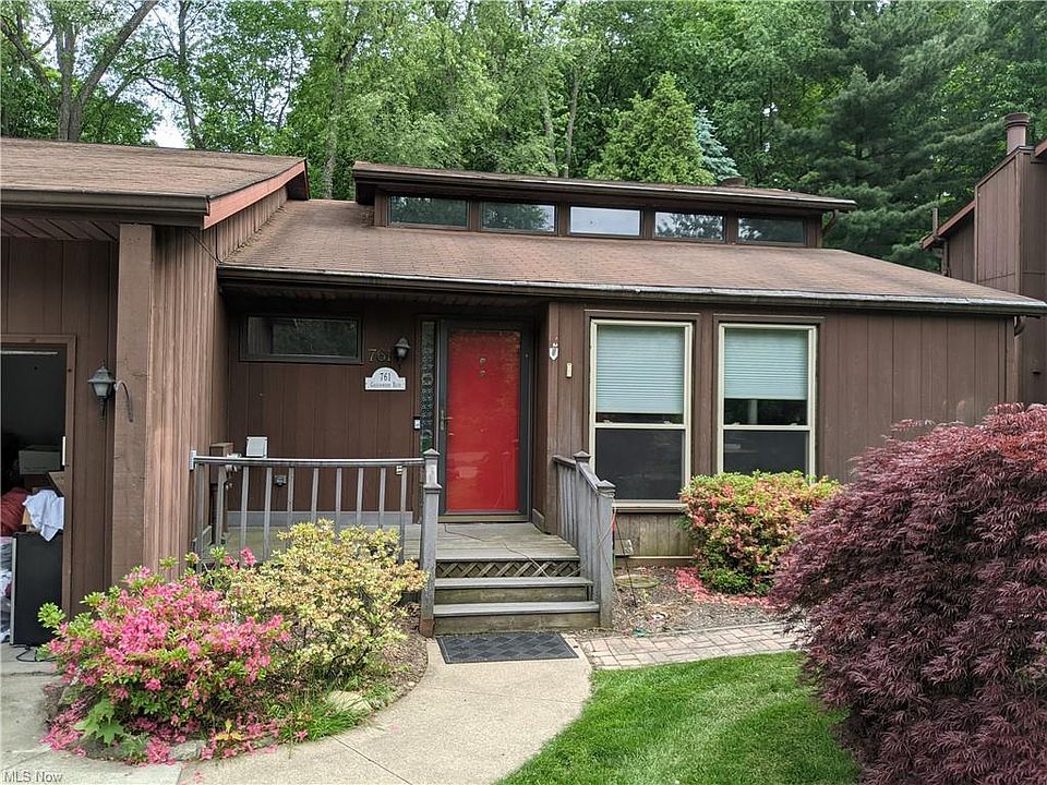 1st image of 761 Greenwood Blvd