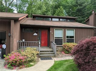 761 Greenwood Blvd, Wooster, OH 44691
