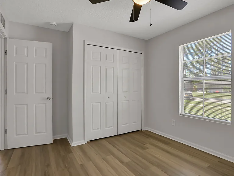 4404 Key Largo Dr — Photo 19